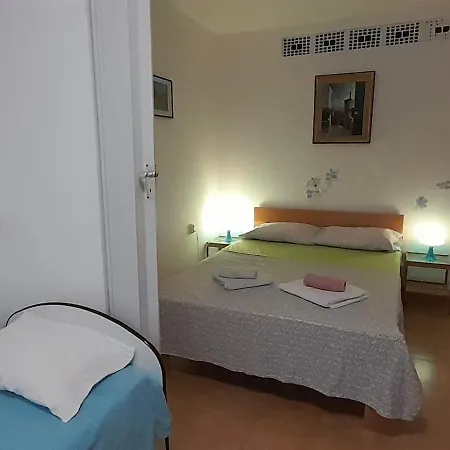 Kiki Apartment Opatija