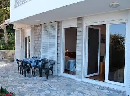 Apartment Kiki