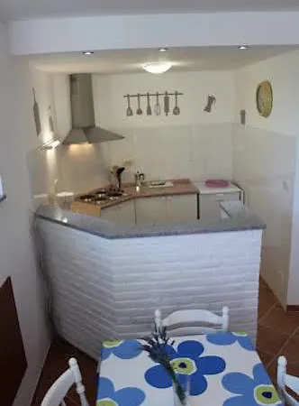 Apartment Kiki