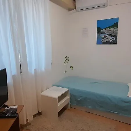 Appartement Kiki Opatija