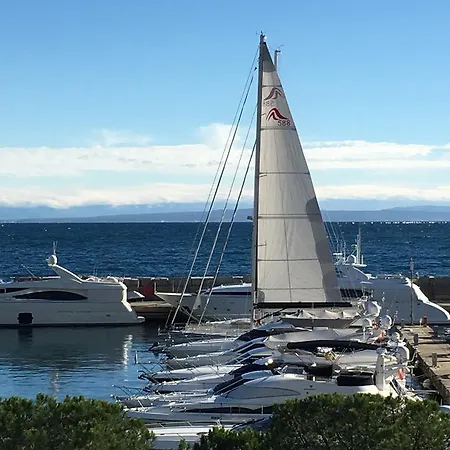 Kiki * Opatija